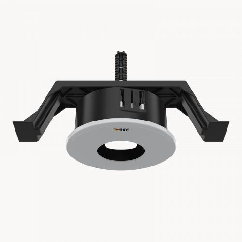 Axis TM3201 Brackets, Housing, Mounts | Tensor Security